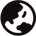 Website.png