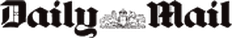 Daily%20mail.png